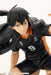 Kotobukiya Artfx J Haikyu!! Tobio Kageyama 1/8 scale PVC Figure PV116 TV Anime_5