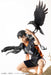 Kotobukiya Artfx J Haikyu!! Tobio Kageyama 1/8 scale PVC Figure PV116 TV Anime_6