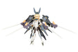 Kotobukiya Frame Arms Girl Zelfikar ST Ver. 190mm non-scale Kit ‎KTOFG072 NEW_1