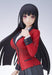 Pop Up Parade Kakegurui Yumeko Jabami non-scale Plastic Painted Figure G94916_3