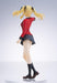 Pop Up Parade Kakegurui Mary Saotome non-scale Plastic Figure GSC16949170 NEW_2