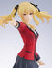 Pop Up Parade Kakegurui Mary Saotome non-scale Plastic Figure GSC16949170 NEW_3