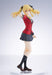Pop Up Parade Kakegurui Mary Saotome non-scale Plastic Figure GSC16949170 NEW_4