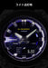 CASIO G-SHOCK GST-B600A-1A6JF G-STEEL Bluetooth Mobile Solar Men's Watch NEW_5