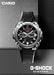 CASIO G-SHOCK G-STEEL GST-B600-1AJF Bluetooth Men's Watch Ana-Digi Black NEW_3