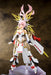 MegamiDevice AUV Amaterasu Regalia H180mm 1/1 Model kit Kotobukiya ‎KP698R NEW_5