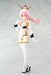 MegamiDevice AUV Amaterasu Regalia H180mm 1/1 Model kit Kotobukiya ‎KP698R NEW_6