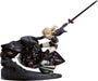 Saber/Altria Pendragon (Alter) & Cuirassier Noir 1/8 Figure GSC16949347 NEW_1