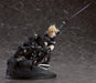 Saber/Altria Pendragon (Alter) & Cuirassier Noir 1/8 Figure GSC16949347 NEW_2