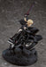 Saber/Altria Pendragon (Alter) & Cuirassier Noir 1/8 Figure GSC16949347 NEW_3