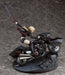 Saber/Altria Pendragon (Alter) & Cuirassier Noir 1/8 Figure GSC16949347 NEW_5