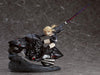 Saber/Altria Pendragon (Alter) & Cuirassier Noir 1/8 Figure GSC16949347 NEW_7