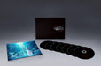 [CD] FINAL FANTASY VII REBIRTH Original Soundtrack Nomal Edition SQEX-11110 NEW_1
