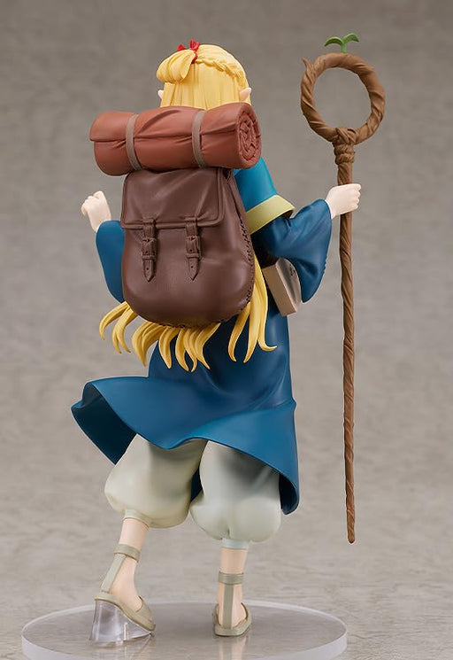Pop Up Parade Delicious in Dungeon Marcille Plastic Figure ‎GSC16949392 NEW_2