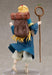 Pop Up Parade Delicious in Dungeon Marcille Plastic Figure ‎GSC16949392 NEW_2