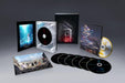 [CD] FINAL FANTASY VII REBIRTH Original Soundtrack Special edit ver. SQEX-11102_1