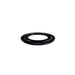 Voigtlander Lens COLOR-SKOPAR 18mm F2.8 Aspherical FUJIFILM X Mount Black NEW_2