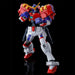 Bandai Spirits HG 1/144 Gundam Maxter Mobile Suit Fighter G Mac Stars ‎5065729_4