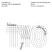 [CD] The Best of Tohoku Youth Orchestra 2013-2023 RZCM-77961 Ryuichi Sakamoto_1