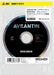 [CD+Blu-ray] AVEANTIN First Press Limited Edition BREIMEN BVCL-1370 Funk NEW_1