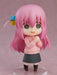 Nendoroid 2069 Bocchi the Rock! Hitori Gotoh Painted non-scale Figure G17929 NEW_3