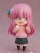 Nendoroid 2069 Bocchi the Rock! Hitori Gotoh Painted non-scale Figure G17929 NEW_4