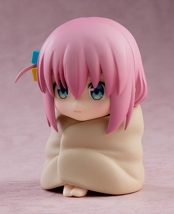 Nendoroid 2069 Bocchi the Rock! Hitori Gotoh Painted non-scale Figure G17929 NEW_6