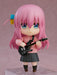 Nendoroid 2069 Bocchi the Rock! Hitori Gotoh Painted non-scale Figure G17929 NEW_7