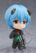 Nendoroid 1419 Rei Ayanami (tentative name): Plugsuit Ver. Painted Figure NEW_3