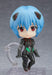 Nendoroid 1419 Rei Ayanami (tentative name): Plugsuit Ver. Painted Figure NEW_7