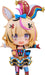 Nendoroid 2387 hololive production Omaru Polka Painted Figure MAXGSC69318 NEW_1