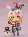 Nendoroid 2387 hololive production Omaru Polka Painted Figure MAXGSC69318 NEW_2