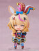 Nendoroid 2387 hololive production Omaru Polka Painted Figure MAXGSC69318 NEW_4