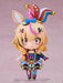 Nendoroid 2387 hololive production Omaru Polka Painted Figure MAXGSC69318 NEW_5