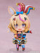 Nendoroid 2387 hololive production Omaru Polka Painted Figure MAXGSC69318 NEW_7