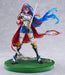Good Smile Company Fire Emblem Alear Painted plastic 1/7 scale Figure STL314531_2