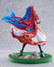 Good Smile Company Fire Emblem Alear Painted plastic 1/7 scale Figure STL314531_5