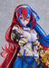 Good Smile Company Fire Emblem Alear Painted plastic 1/7 scale Figure STL314531_6