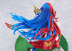 Good Smile Company Fire Emblem Alear Painted plastic 1/7 scale Figure STL314531_7
