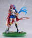 Good Smile Company Fire Emblem Alear Painted plastic 1/7 scale Figure STL314531_8