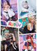 Enako Comiket C103 Enaspo vspo Photo album Book Cosplayer 60P Doujinshi NEW_1