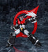MODEROID Shin Mazinger Zero VS Ankoku Daishogun non-scale Model Kit G18928 NEW_3