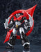 MODEROID Shin Mazinger Zero VS Ankoku Daishogun non-scale Model Kit G18928 NEW_9