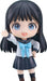 Nendoroid 2287 Akebi's Sailor Uniform Komichi Akebi Painted Figure MAXGSC69301_1