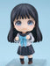 Nendoroid 2287 Akebi's Sailor Uniform Komichi Akebi Painted Figure MAXGSC69301_4