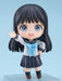 Nendoroid 2287 Akebi's Sailor Uniform Komichi Akebi Painted Figure MAXGSC69301_6