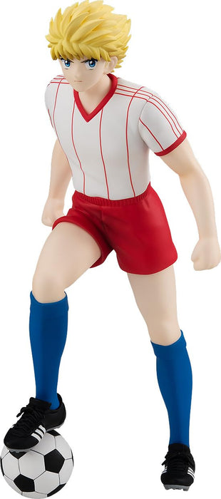Pop Up Parade Captain Tsubasa Karl Heinz Schneider Figure ‎H160mm G94931 NEW_1