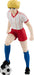 Pop Up Parade Captain Tsubasa Karl Heinz Schneider Figure ‎H160mm G94931 NEW_1