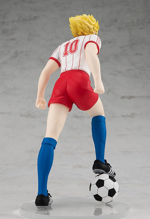 Pop Up Parade Captain Tsubasa Karl Heinz Schneider Figure ‎H160mm G94931 NEW_2