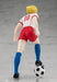 Pop Up Parade Captain Tsubasa Karl Heinz Schneider Figure ‎H160mm G94931 NEW_2